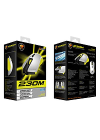 product-img-9